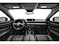 2025 MAZDA CX-50 2.5 S Premium Plus Package Roseville CA