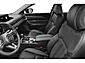 2025 MAZDA CX-50 2.5 S Premium Plus Package Roseville CA