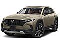 2025 MAZDA CX-50 2.5 Turbo Premium Package Oshkosh WI