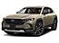 2025 MAZDA CX-50 2.5 Turbo Premium Package Oshkosh WI
