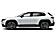 2025 MAZDA CX-50 2.5 Turbo Premium Package Oshkosh WI
