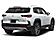 2025 MAZDA CX-50 2.5 Turbo Premium Package Oshkosh WI