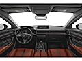 2025 MAZDA CX-50 2.5 Turbo Premium Package Toronto ON