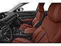 2025 MAZDA CX-50 2.5 Turbo Premium Package Toronto ON