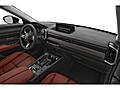 2025 MAZDA CX-50 2.5 Turbo Premium Package Toronto ON