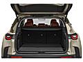 2025 MAZDA CX-50 2.5 Turbo Premium Package Toronto ON