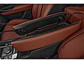2025 MAZDA CX-50 2.5 Turbo Premium Package Toronto ON
