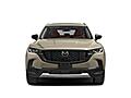 2025 MAZDA CX-50 2.5 Turbo Premium Package Toronto ON
