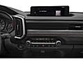2025 MAZDA CX-50 2.5 Turbo Premium Package Toronto ON