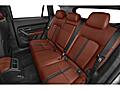 2025 MAZDA CX-50 2.5 Turbo Premium Package Toronto ON