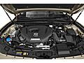 2025 MAZDA CX-50 2.5 Turbo Premium Package Toronto ON