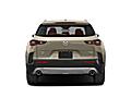 2025 MAZDA CX-50 2.5 Turbo Premium Package Toronto ON