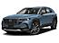 2025 MAZDA CX-50 2.5 Turbo Premium Plus Package Toronto ON
