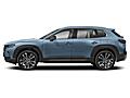 2025 MAZDA CX-50 2.5 Turbo Premium Plus Package Toronto ON