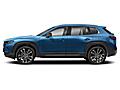 2025 MAZDA CX-50 2.5 Turbo Premium Plus Package Toronto ON