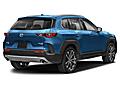 2025 MAZDA CX-50 2.5 Turbo Premium Plus Package Toronto ON