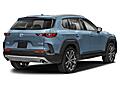 2025 MAZDA CX-50 2.5 Turbo Premium Plus Package Toronto ON