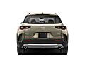 2025 MAZDA CX-50 2.5 Turbo Premium Plus Package Toronto ON