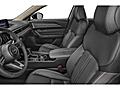 2025 MAZDA CX-50 2.5 Turbo Premium Plus Package Toronto ON