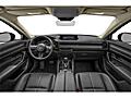 2025 MAZDA CX-50 2.5 Turbo Premium Plus Package Toronto ON