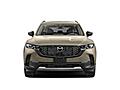2025 MAZDA CX-50 2.5 Turbo Premium Plus Package Toronto ON