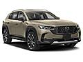 2025 MAZDA CX-50 2.5 Turbo Premium Plus Package Toronto ON