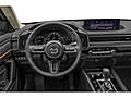 2025 MAZDA CX-50 2.5 Turbo Premium Plus Package Toronto ON