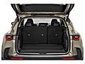 2025 MAZDA CX-50 2.5 Turbo Premium Plus Package Toronto ON