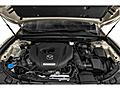 2025 MAZDA CX-50 2.5 Turbo Premium Plus Package Toronto ON