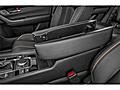 2025 MAZDA CX-50 2.5 Turbo Premium Plus Package Toronto ON