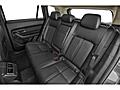 2025 MAZDA CX-50 2.5 Turbo Premium Plus Package Toronto ON