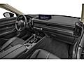 2025 MAZDA CX-50 2.5 Turbo Premium Plus Package Toronto ON