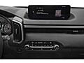2025 MAZDA CX-50 2.5 Turbo Premium Plus Package Toronto ON