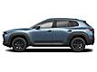 2025 MAZDA CX-50 Hybrid Premium