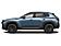 2025 MAZDA CX-50 Hybrid Premium Oshkosh WI