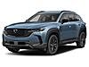 2025 MAZDA CX-50 Hybrid Premium
