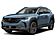 2025 MAZDA CX-50 Hybrid Premium Oshkosh WI