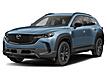 2025 MAZDA CX-50 Hybrid Premium