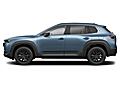 2025 MAZDA CX-50 Hybrid Premium Toronto ON