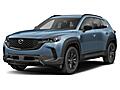 2025 MAZDA CX-50 Hybrid Premium Toronto ON