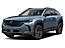 2025 MAZDA CX-50 Hybrid Premium Toronto ON