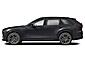 2025 MAZDA CX-70 3.3 Turbo S Premium Plus Roseville CA