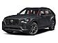 2025 MAZDA CX-70 3.3 Turbo S Premium Plus Roseville CA