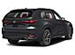 2025 MAZDA CX-70 3.3 Turbo S Premium Plus Roseville CA