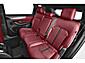 2025 MAZDA CX-70 3.3 Turbo S Premium Plus Roseville CA