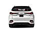 2025 MAZDA CX-70 3.3 Turbo S Premium Plus Roseville CA