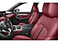 2025 MAZDA CX-70 3.3 Turbo S Premium Plus Roseville CA