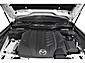 2025 MAZDA CX-70 3.3 Turbo S Premium Plus Roseville CA