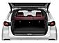 2025 MAZDA CX-70 3.3 Turbo S Premium Plus Roseville CA
