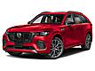 2025 MAZDA CX-70 3.3 Turbo S Premium Plus